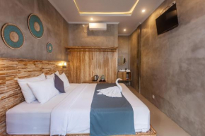 Rumah Weda